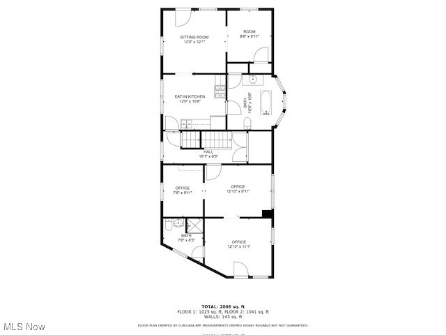 Pelton & Jennings Allotment - Commercial Sale