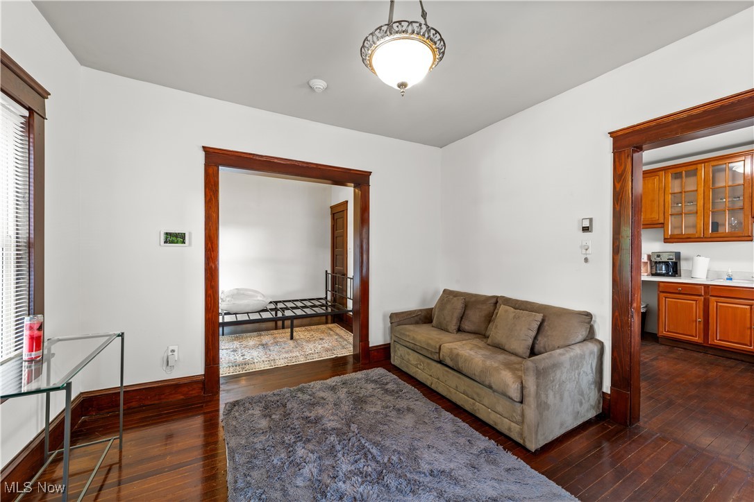 Pelton & Jennings Allotment - Commercial Sale