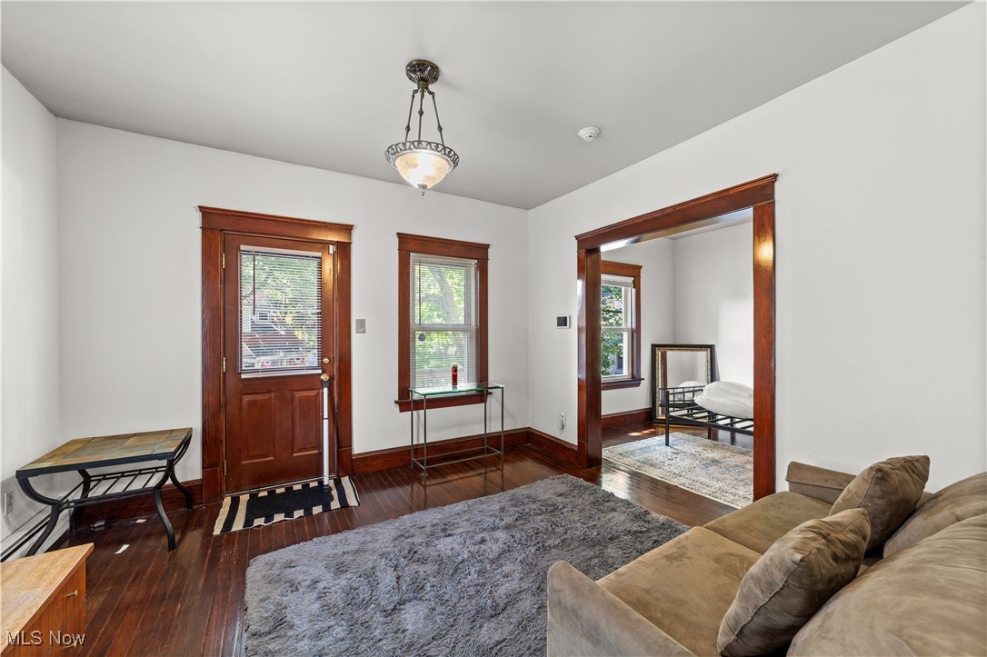 Pelton & Jennings Allotment - Commercial Sale