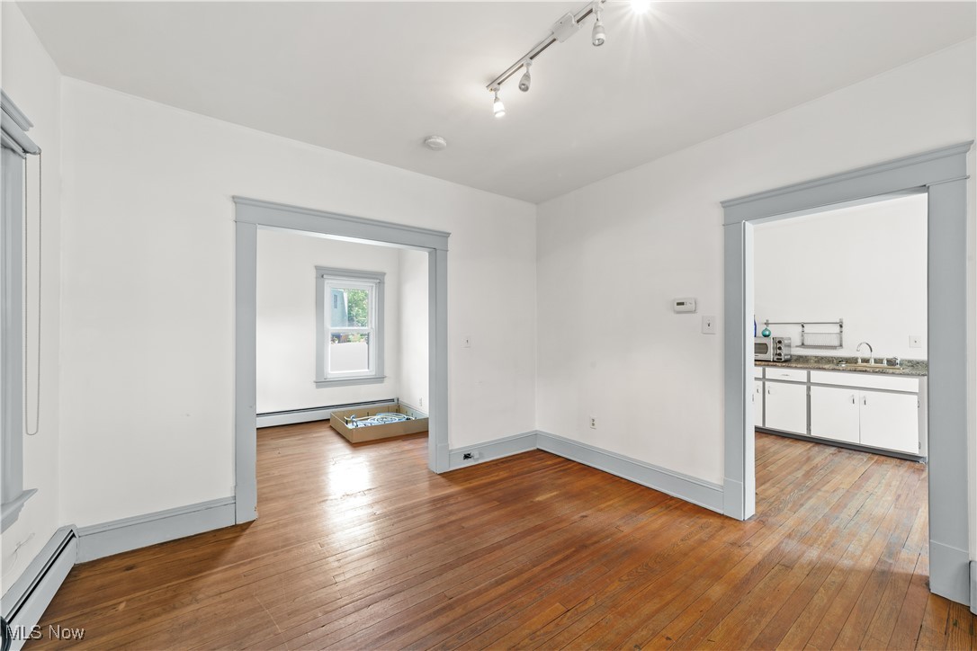 Pelton & Jennings Allotment - Commercial Sale