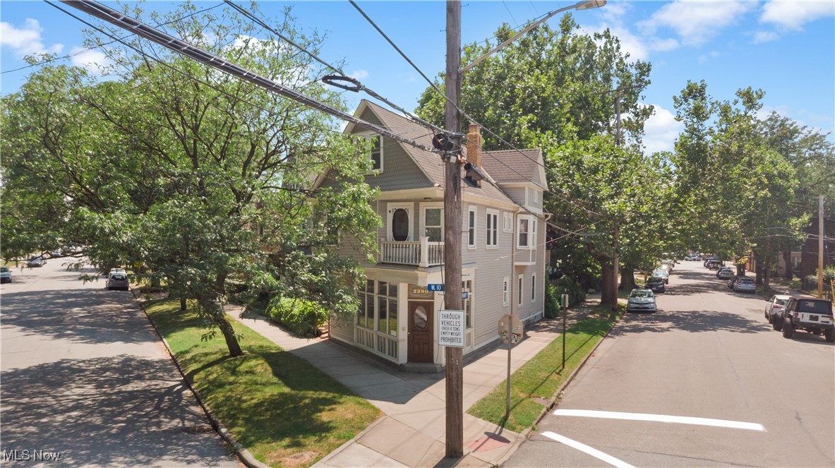 Pelton & Jennings Allotment - Commercial Sale