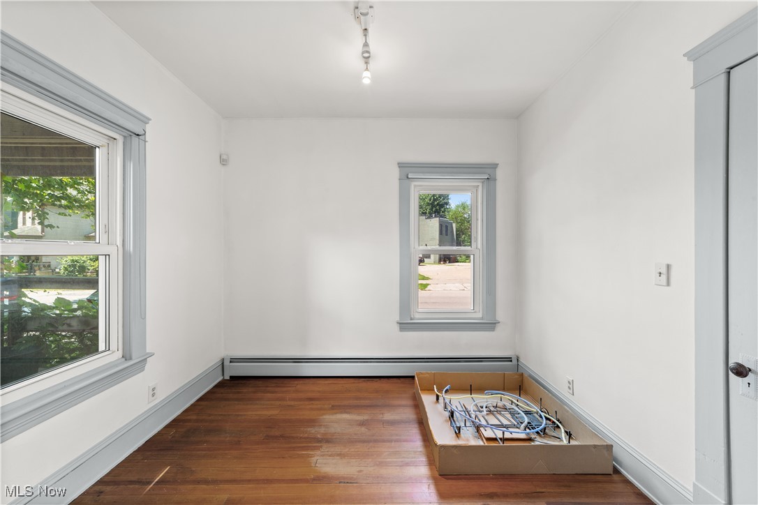 Pelton & Jennings Allotment - Commercial Sale