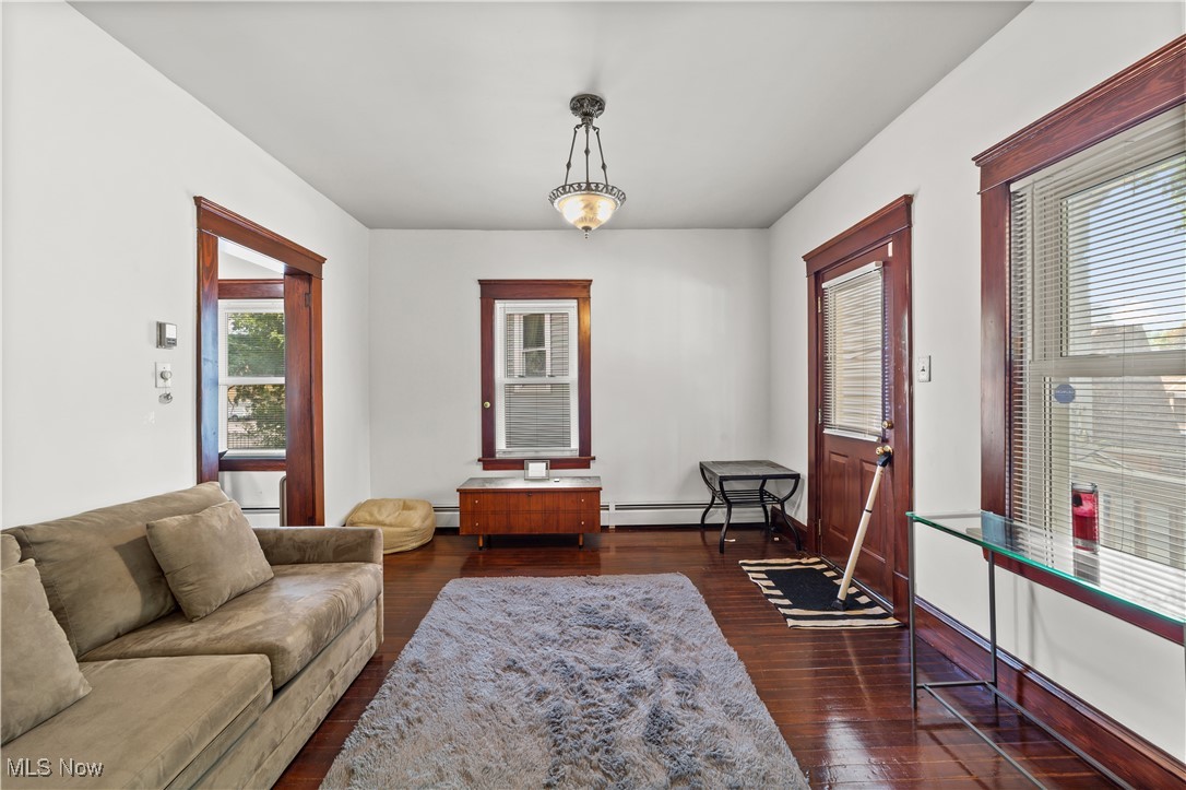 Pelton & Jennings Allotment - Commercial Sale