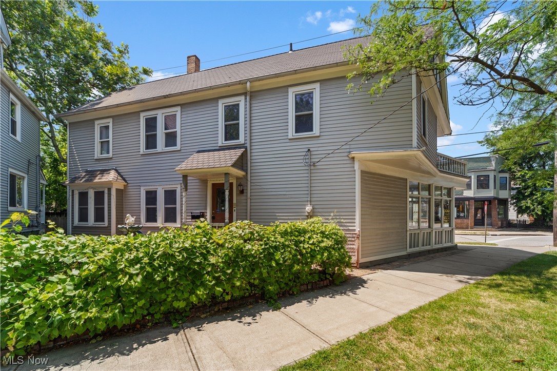 Pelton & Jennings Allotment - Commercial Sale