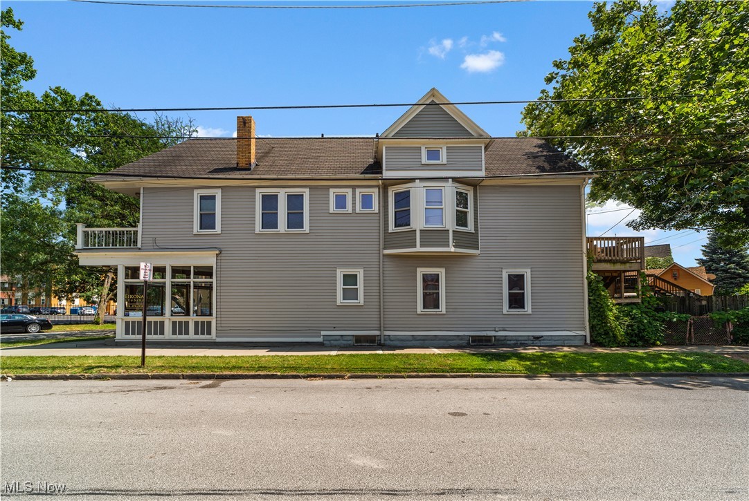 Pelton & Jennings Allotment - Commercial Sale