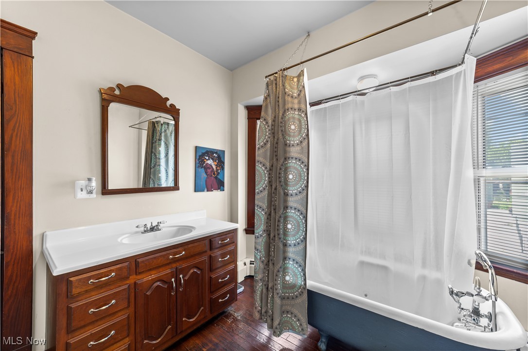 Pelton & Jennings Allotment - Commercial Sale