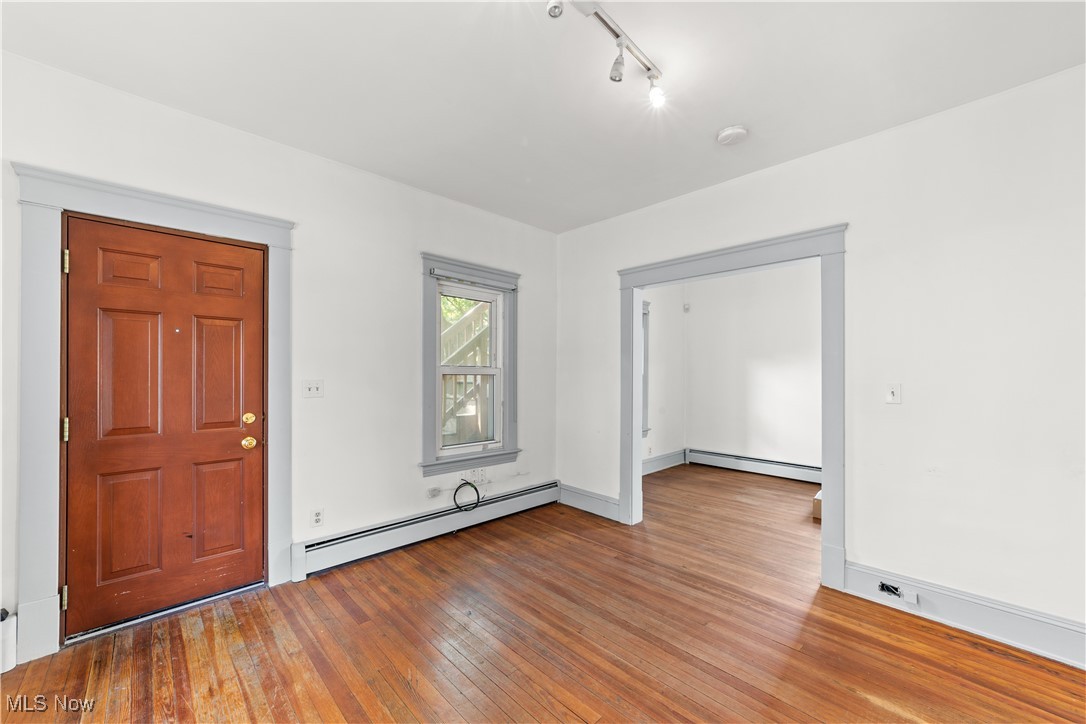 Pelton & Jennings Allotment - Commercial Sale