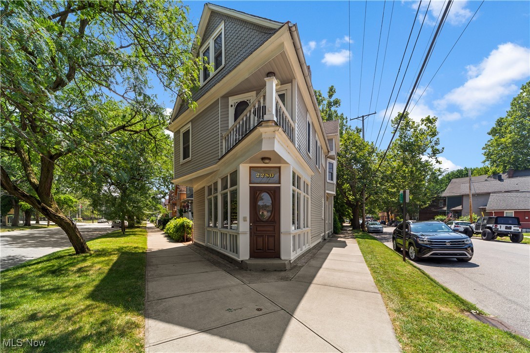 Pelton & Jennings Allotment - Commercial Sale