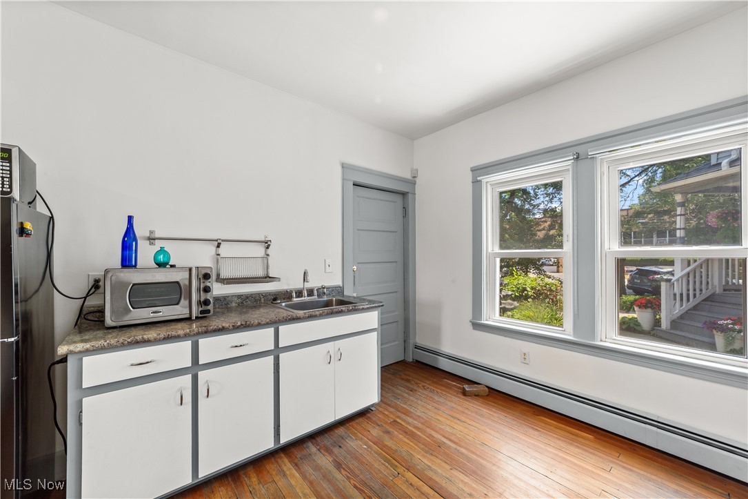 Pelton & Jennings Allotment - Commercial Sale