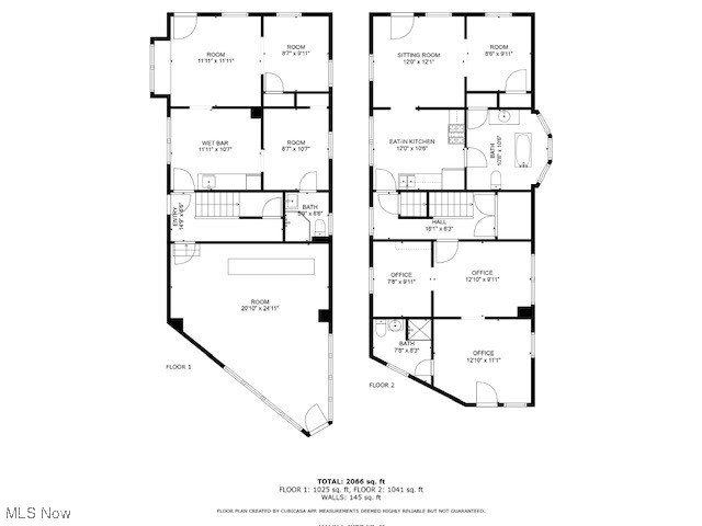 Pelton & Jennings Allotment - Commercial Sale