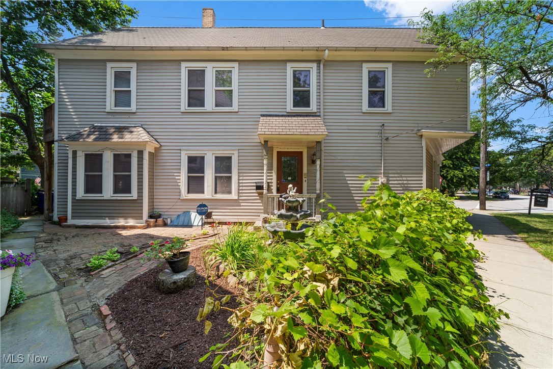 Pelton & Jennings Allotment - Commercial Sale