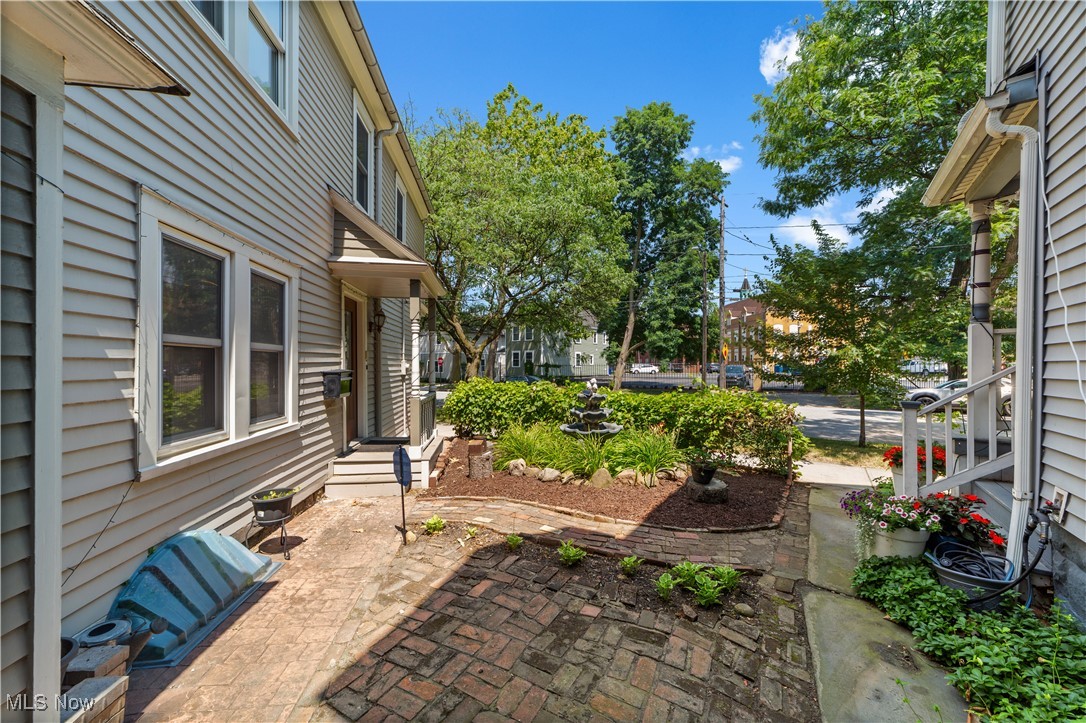 Pelton & Jennings Allotment - Commercial Sale