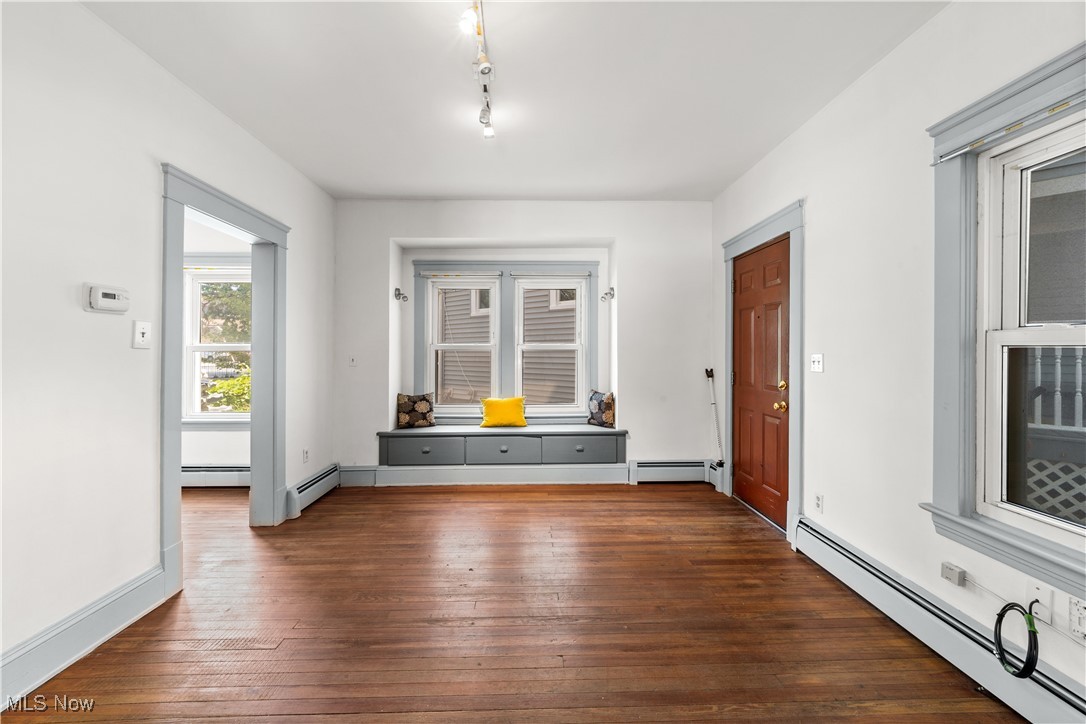 Pelton & Jennings Allotment - Commercial Sale