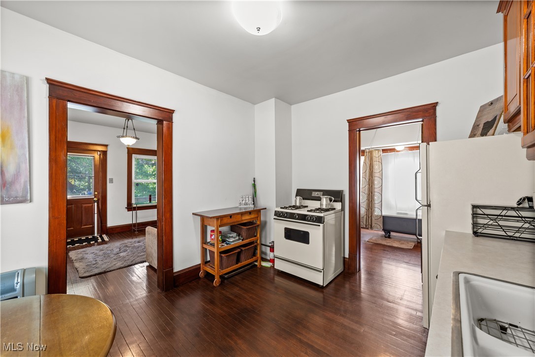 Pelton & Jennings Allotment - Commercial Sale