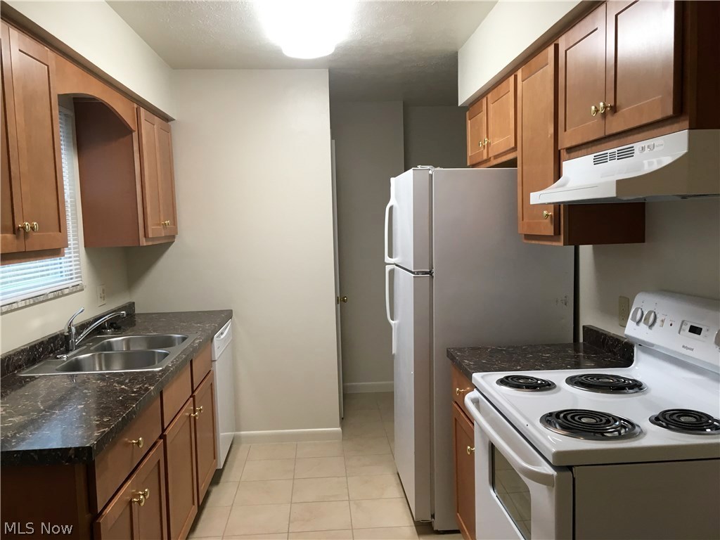 Heather Hills - Residential Lease