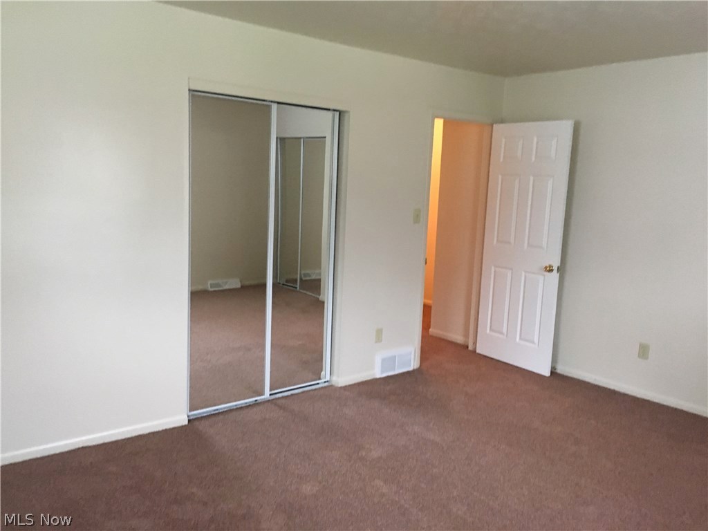 Heather Hills - Residential Lease