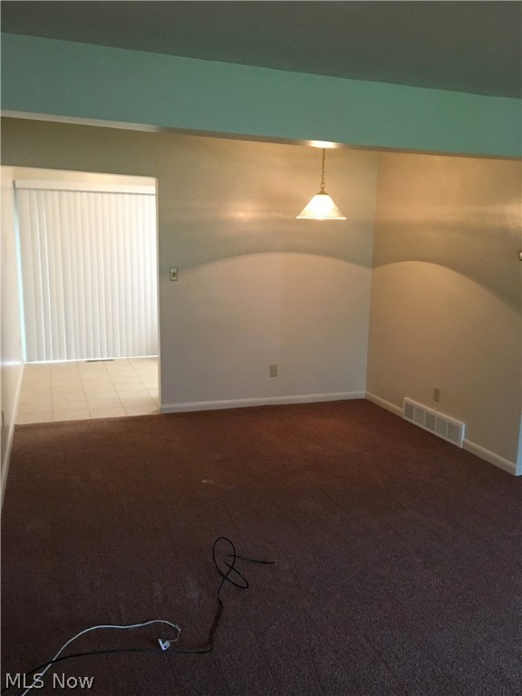 Heather Hills - Residential Lease