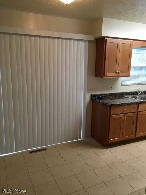 Heather Hills - Residential Lease