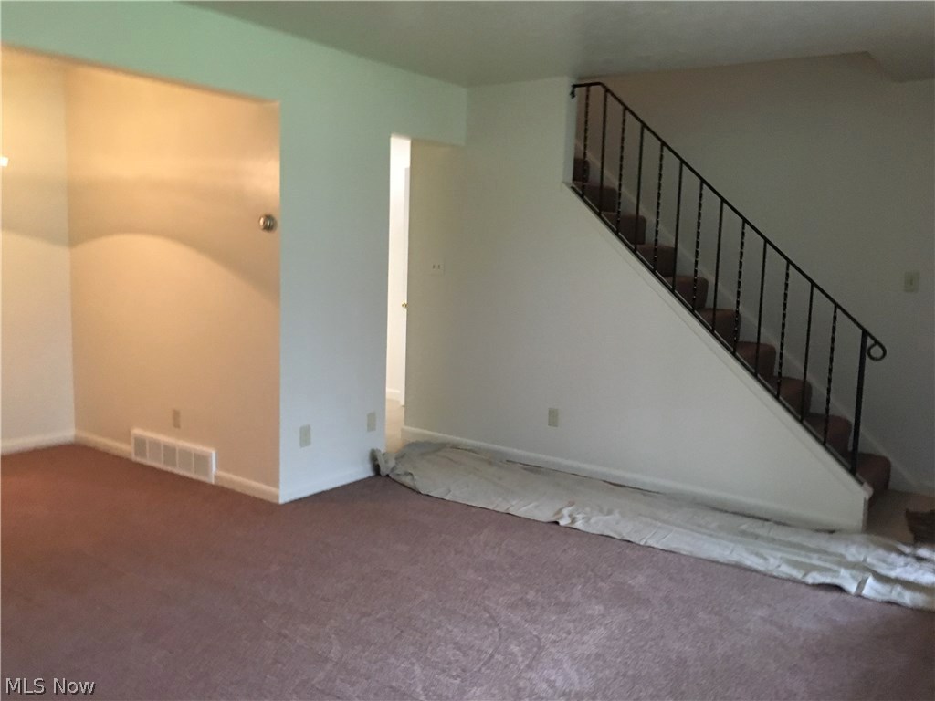 Heather Hills - Residential Lease