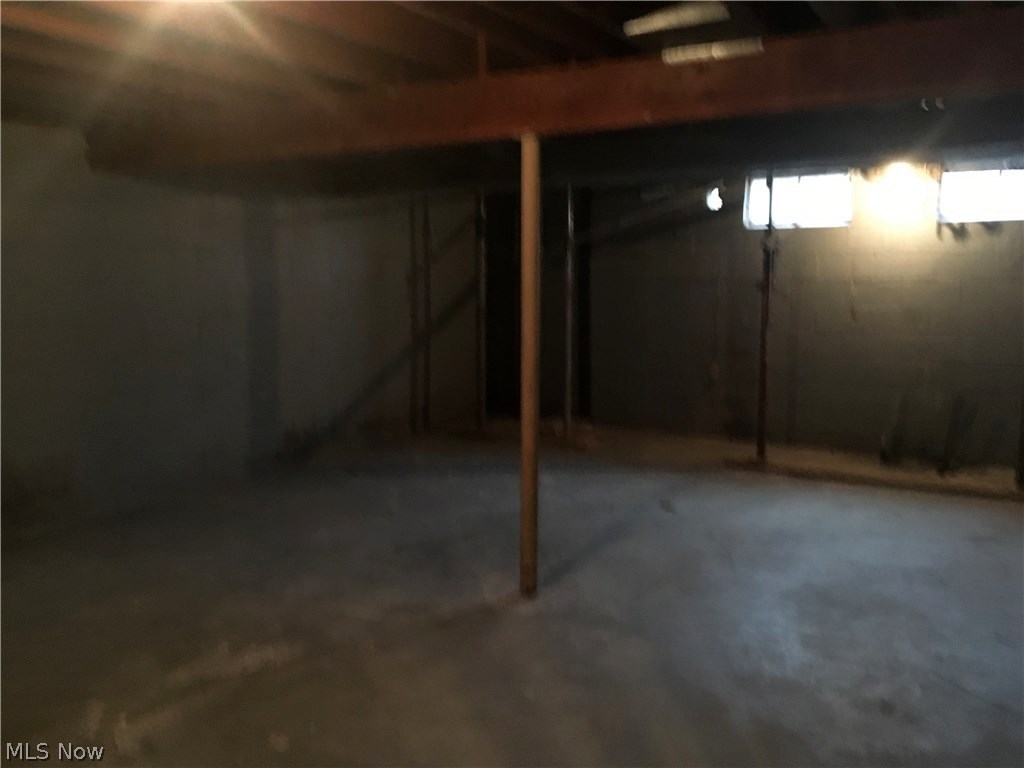 Heather Hills - Residential Lease