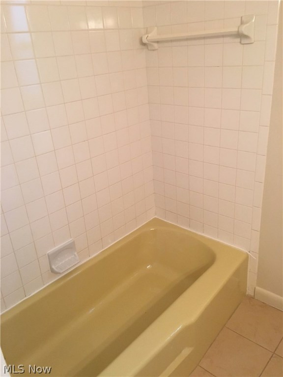 Heather Hills - Residential Lease