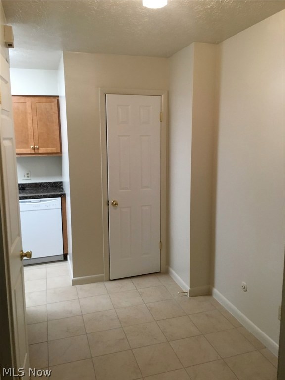 Heather Hills - Residential Lease