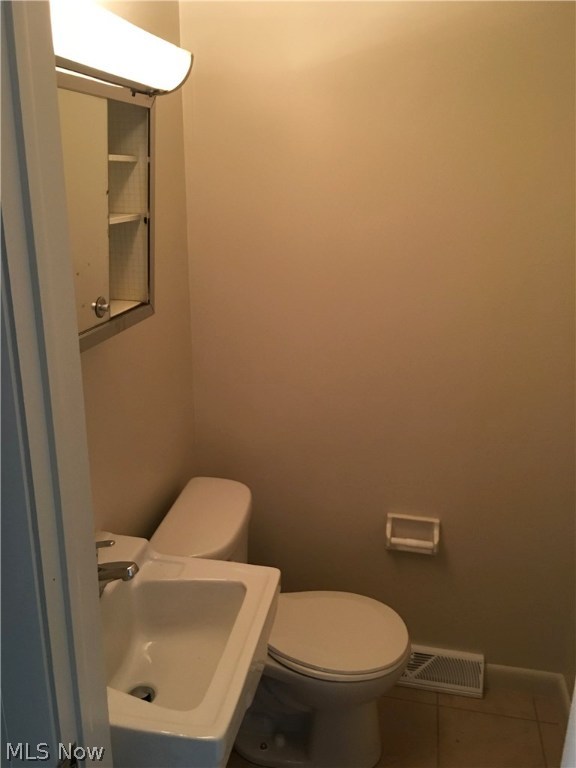 Heather Hills - Residential Lease