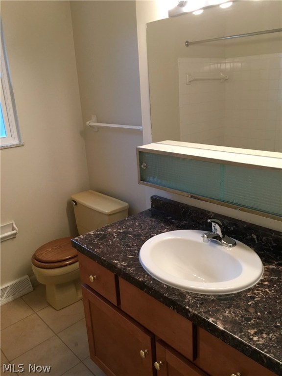 Heather Hills - Residential Lease