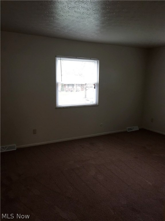 Heather Hills - Residential Lease