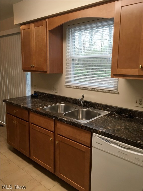 Heather Hills - Residential Lease