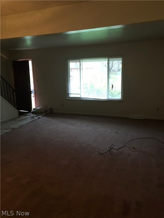 Heather Hills - Residential Lease