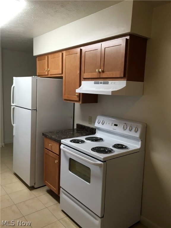 Heather Hills - Residential Lease