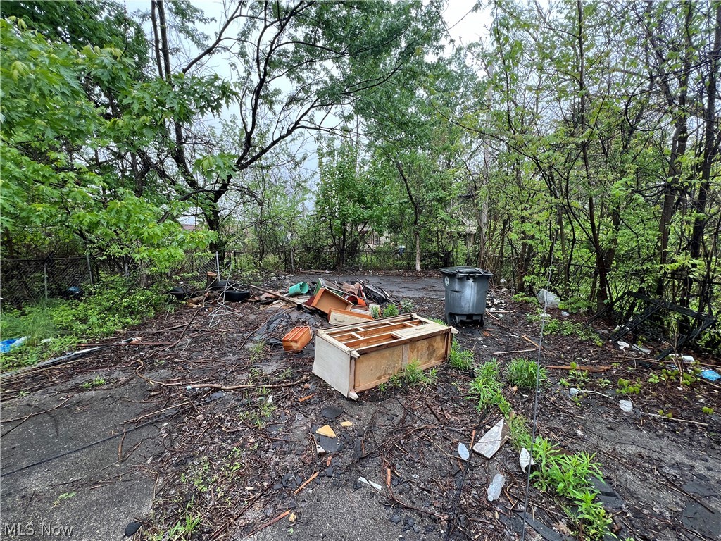 L A Kellys Allotment 02 - Residential Income