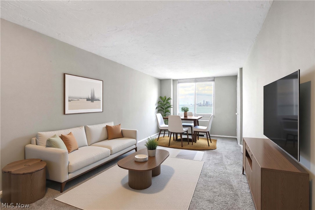 12900 Lake Avenue 1103