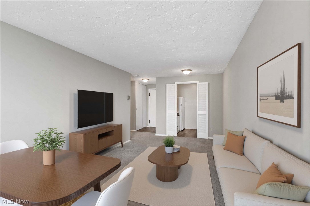 12900 Lake Avenue 1103