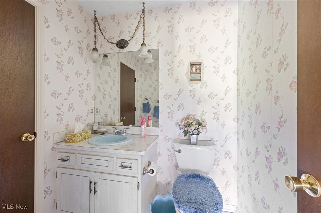 Christensen Estates 03 - Residential