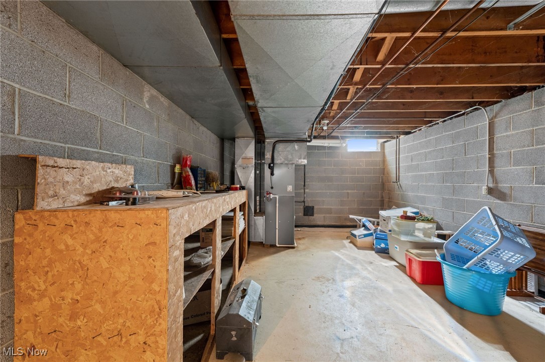 Christensen Estates 03 - Residential