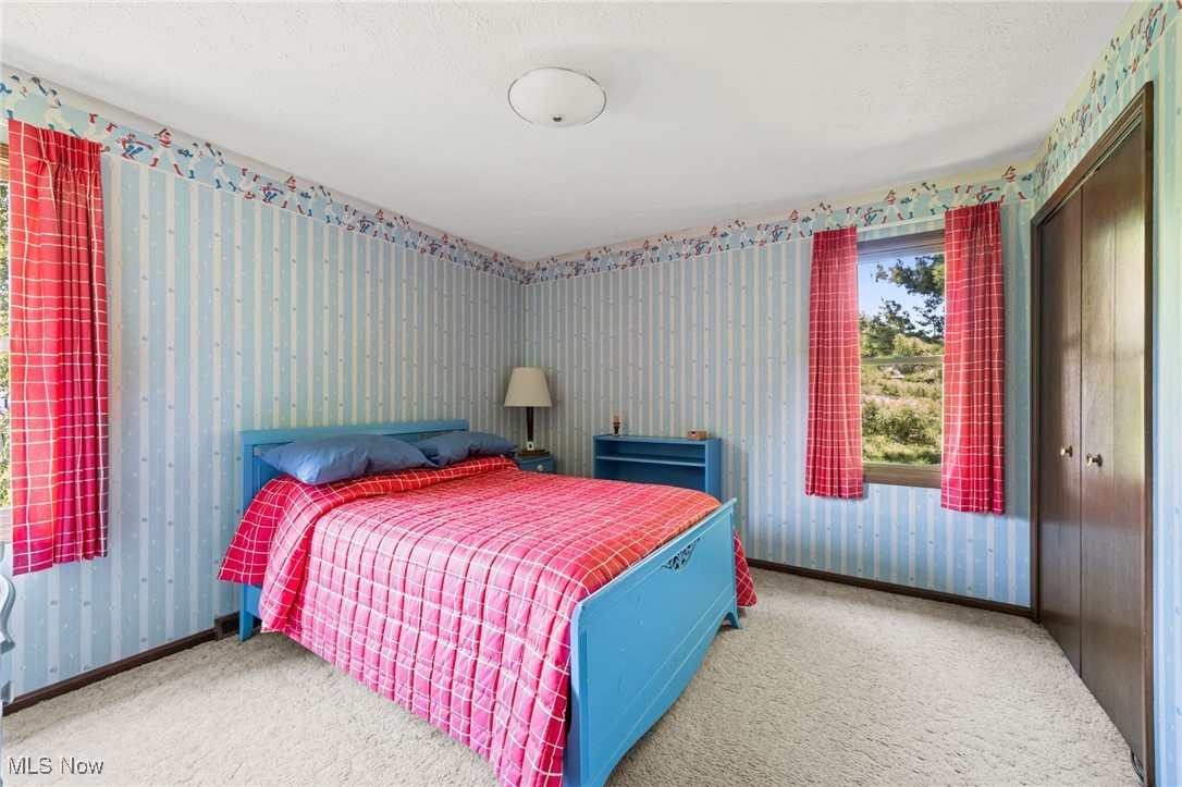 Christensen Estates 03 - Residential