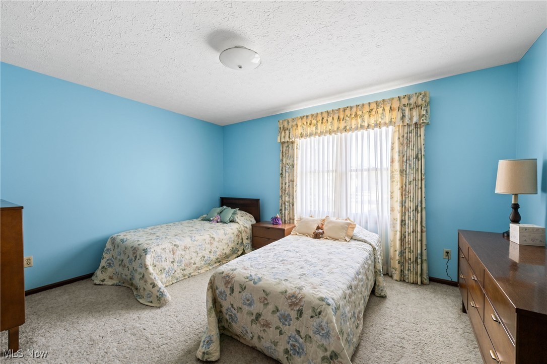 Christensen Estates 03 - Residential