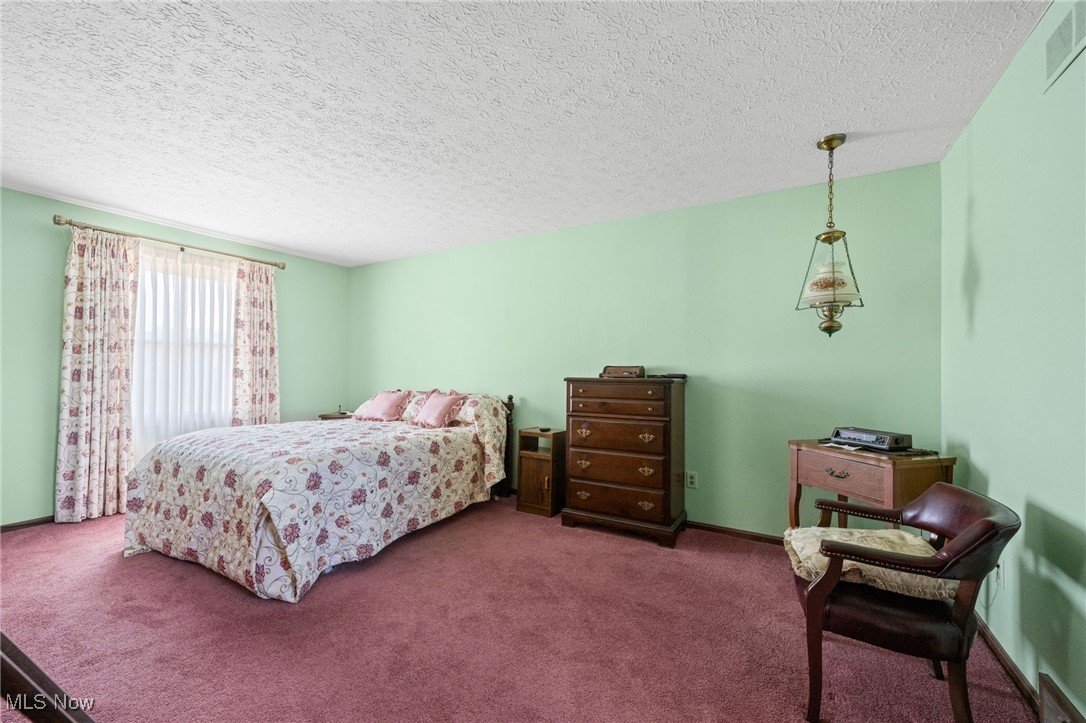 Christensen Estates 03 - Residential