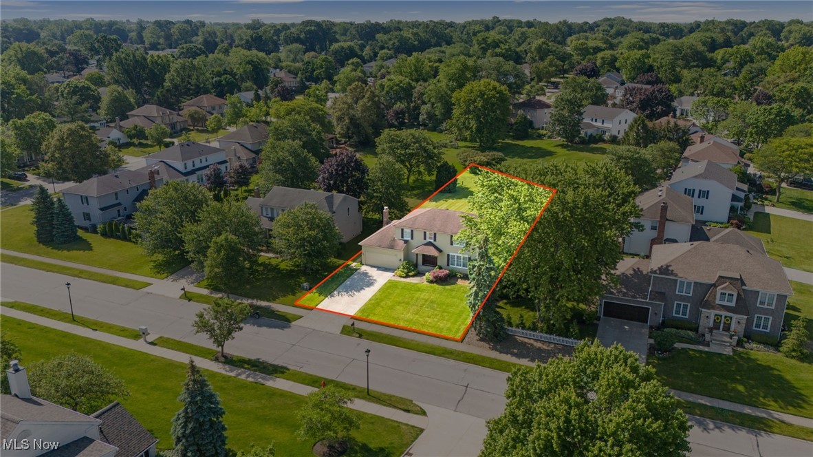 Christensen Estates 03 - Residential