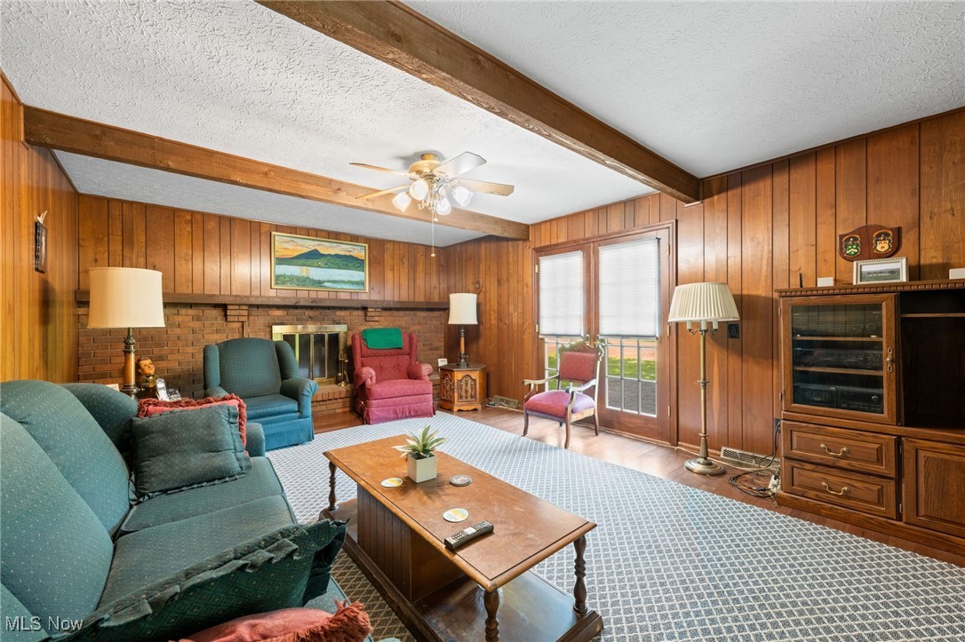 Christensen Estates 03 - Residential