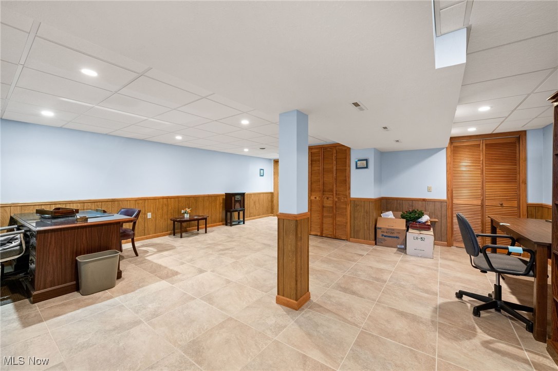 Christensen Estates 03 - Residential