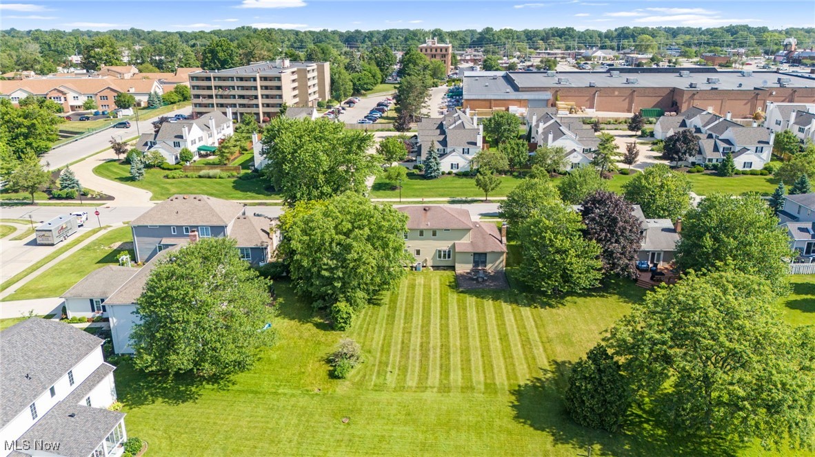 Christensen Estates 03 - Residential