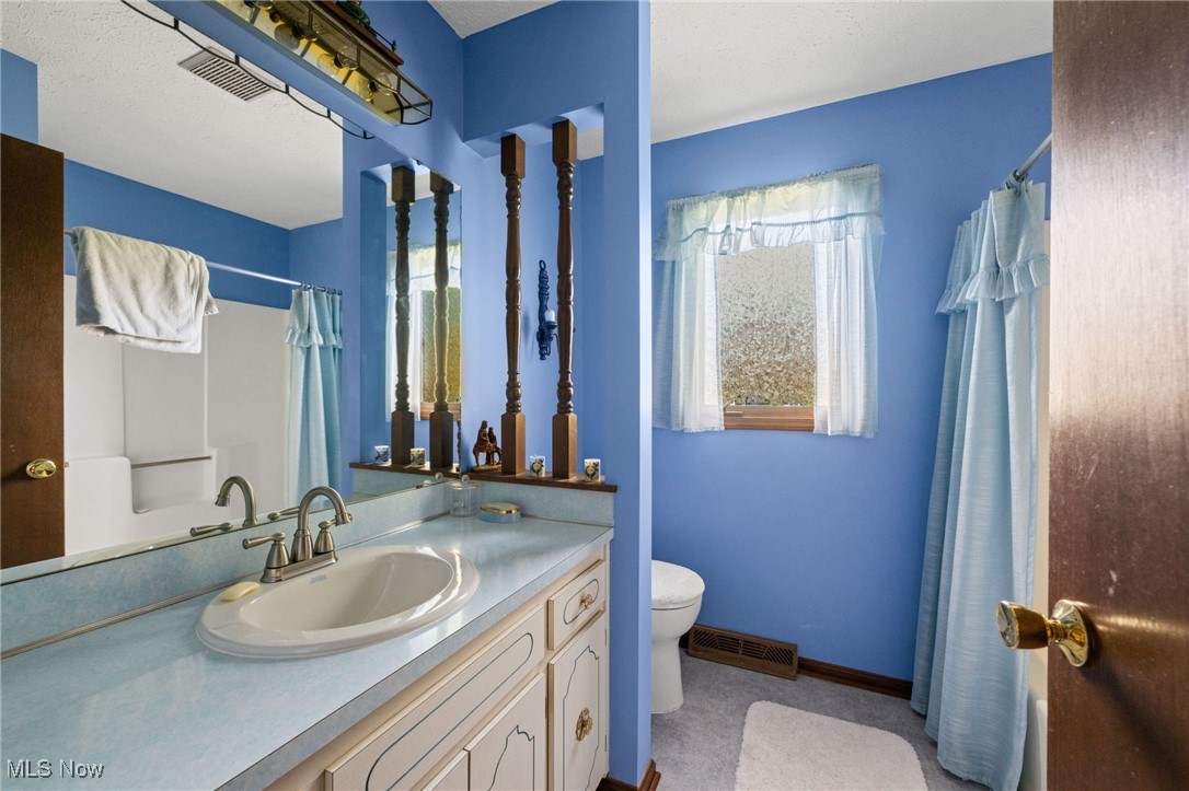 Christensen Estates 03 - Residential