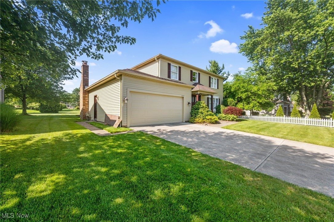 Christensen Estates 03 - Residential