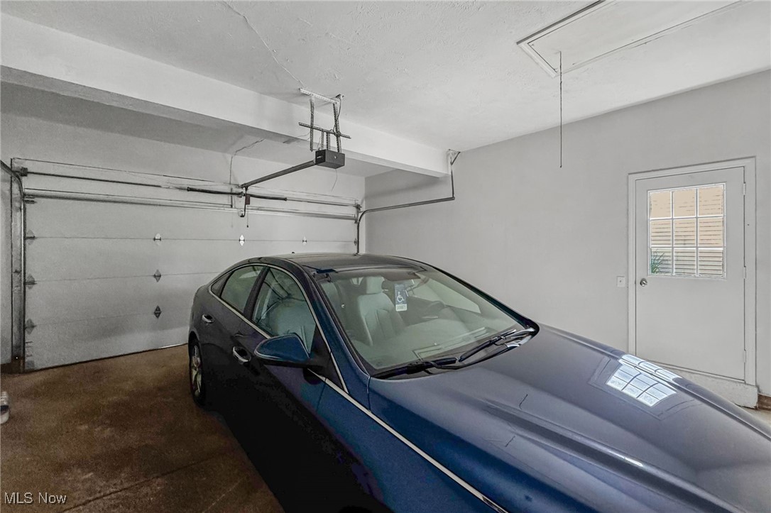 Christensen Estates 03 - Residential