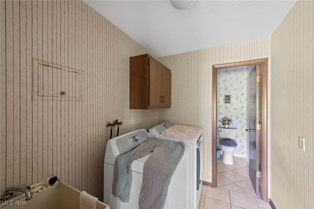 Christensen Estates 03 - Residential