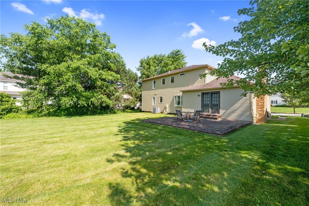 Christensen Estates 03 - Residential