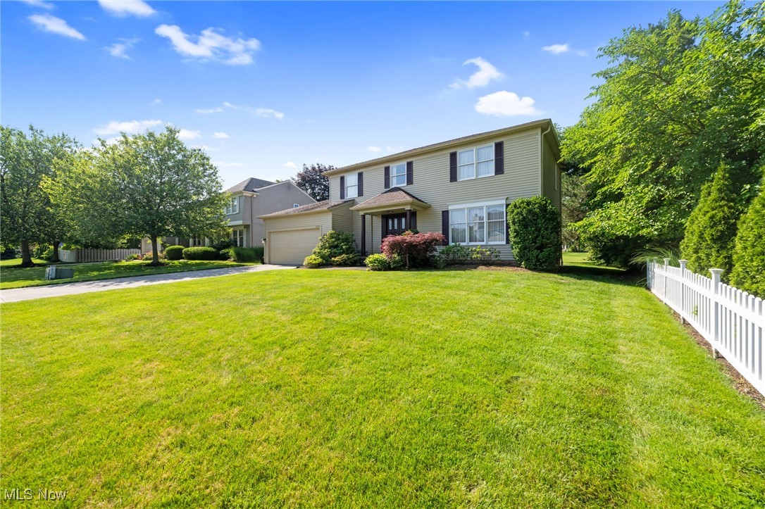 Christensen Estates 03 - Residential